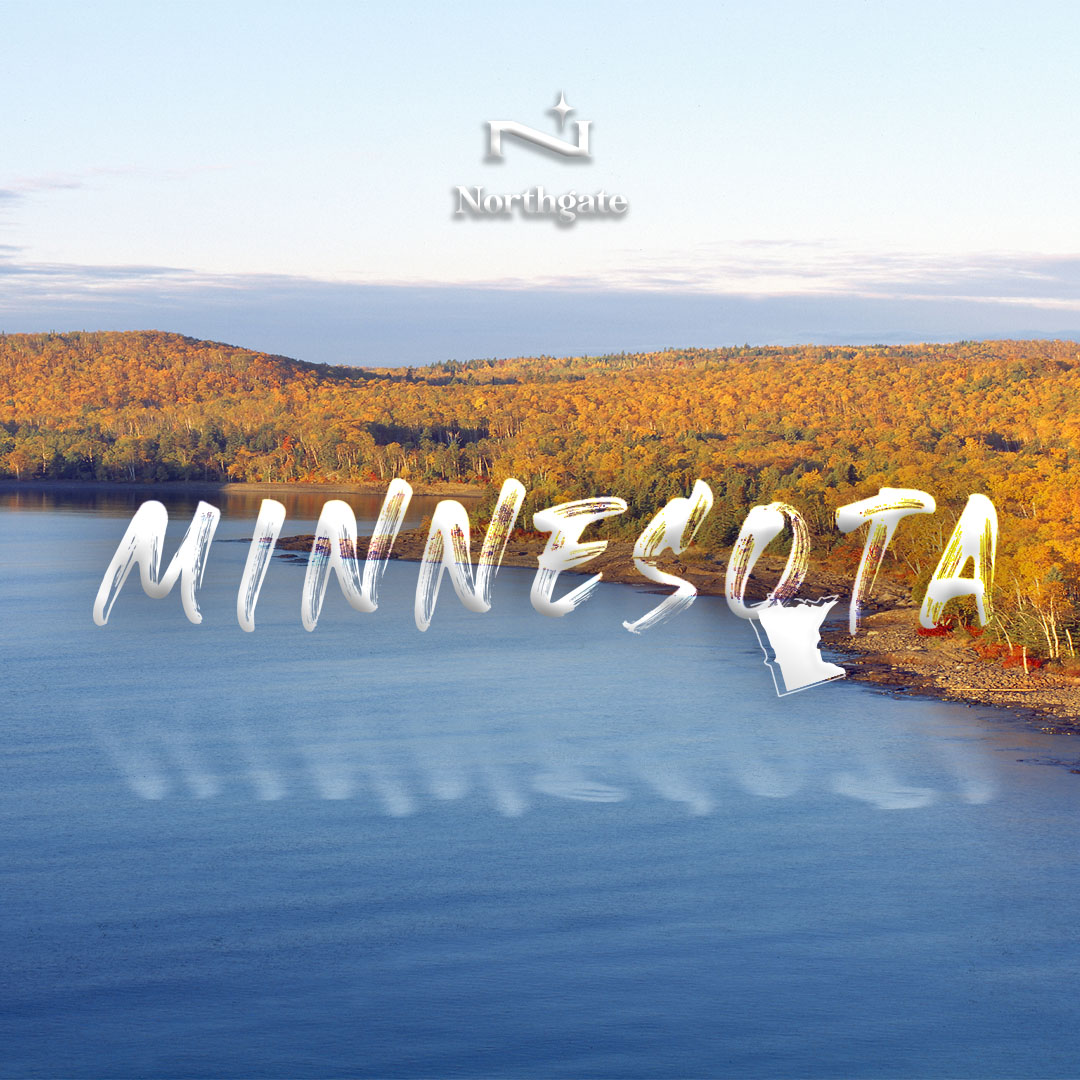 Top Minnesota Marketing Agency near me - Northgate Marketing