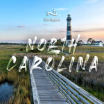 North Carolina Clients Portafolio